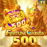 Casino Trực Tuyến hz888