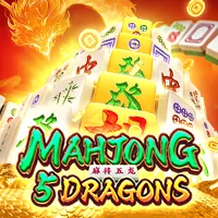 Game Bắn Cá hz888