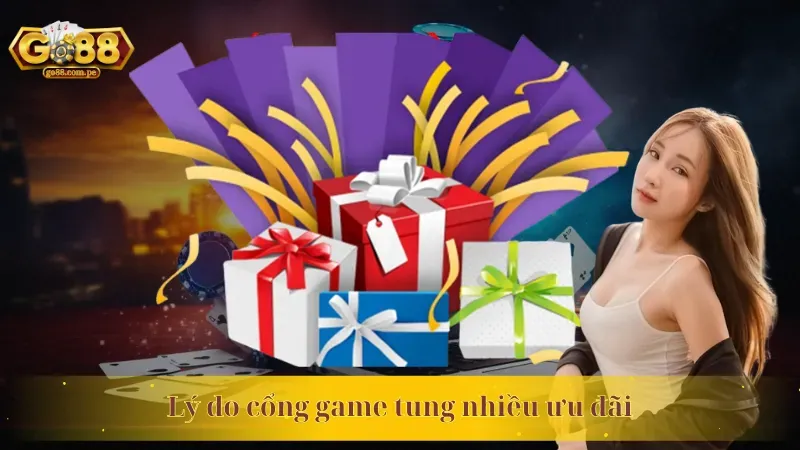 Khuyến mãi chào mừng hz888